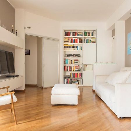 Milano Cosmopolitan Home Экстерьер фото