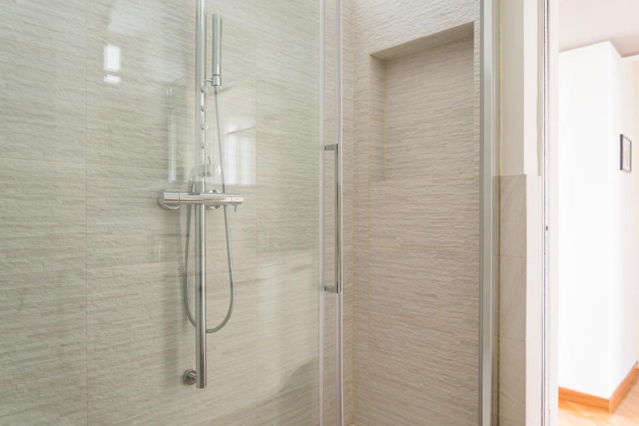 Milano Cosmopolitan Home Экстерьер фото